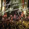 Midnight North - Selections from the Great American Music Hall