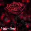 SMF - Valentine - Single